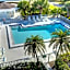 Anna Maria Island Beach View 207