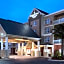 Country Inn & Suites by Radisson, Panama City Beach, FL
