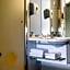 ibis budget Antwerpen Centraal Station