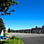 Motel Normandie