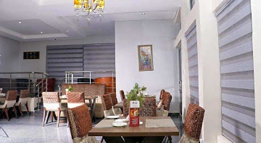 Best Western Plus IB