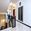 Hotel O Icha Homestay