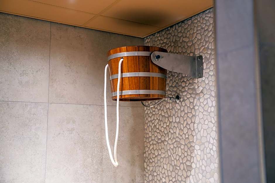 Résidence Lage Vuursche