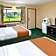 Americas Best Value Inn Plattsburgh