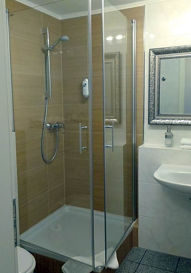 Design Apartments Bremen