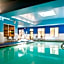 Courtyard by Marriott Seattle Federal Way