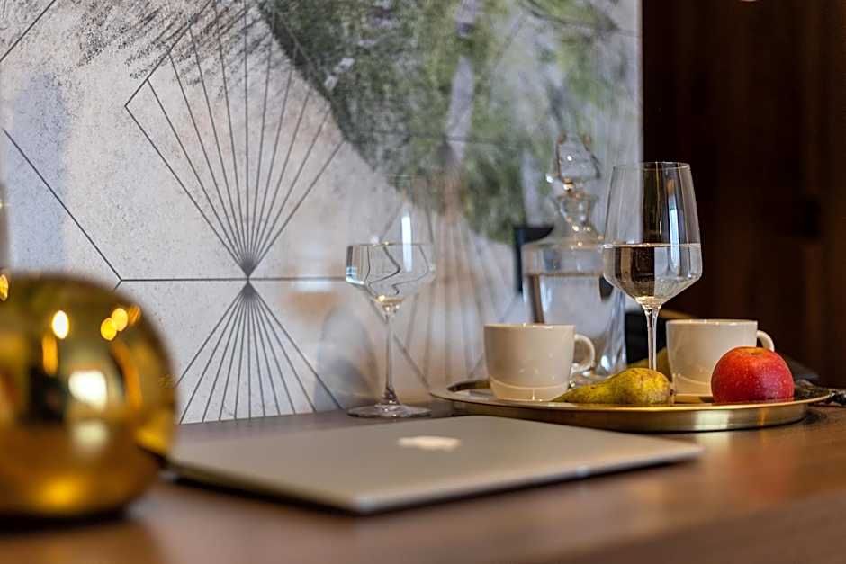 Hotel Zoo by Afrykarium Wroclaw