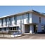 Pure Hotel - Vacation STAY 44187v