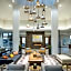 Hilton Garden Inn Lubbock