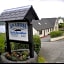 An-Airidh Bed & Breakfast Portree