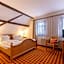 Romantik Hotel Schwanefeld & Spa