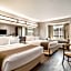 Microtel Inn & Suites By Wyndham Pearl River/Slidell