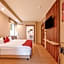 Hotel Schwarzbachtal Hideaway