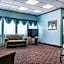 Rodeway Inn Brookville