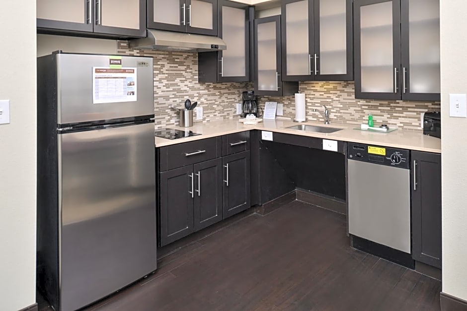 Staybridge Suites Rochester, an IHG Hotel
