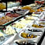 Grand Cenas Hotel