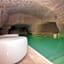 Aquatio Cave Luxury Hotel & SPA