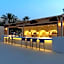 Rixos Al Mairid Ras Al Khaimah