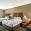 Best Western Plus Big Lake Inn