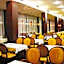 Hotel Medlov Depandance