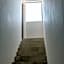 Penthouse en Chicxulub