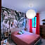 Assajè Guestroom