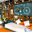 The Tama Hotel- SHA Plus