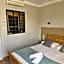 Hotel de la Plage - Barcares
