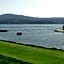FairBridge Inn Coeur dAlene