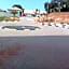 SIMA SILVER LODGE