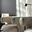City Solei Boutique Hotel