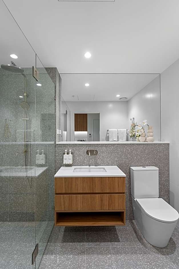 Veriu Macquarie Park
