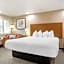 Best Western Shadow Inn