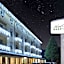 Hotel Park 108 Sport&Wellness