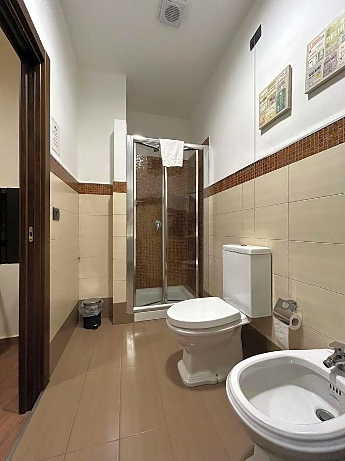 Duomo Bed & Breakfast
