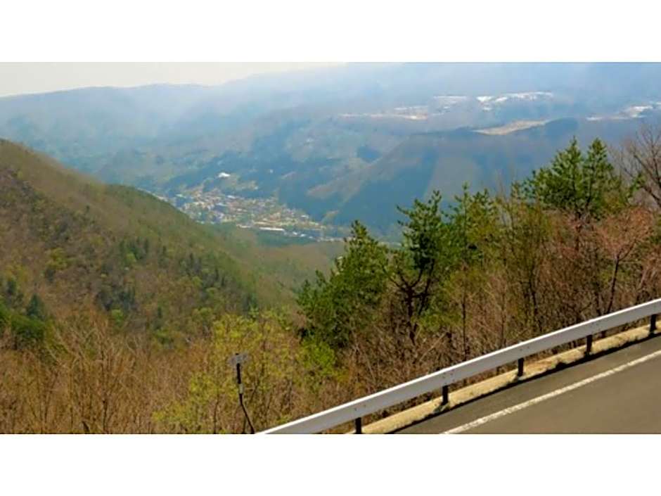 Hotel Tamano - Vacation STAY 41642v