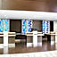 Delta Hotels by Marriott Phoenix Mesa