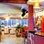Thi Thao Gardenia Hotel