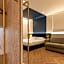 Hotel La Fortezza