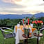 Coach House Hotel & Spa, Tzaneen