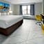 Days Inn by Wyndham Staten Island