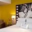 NYX Hotel Milan by Leonardo Hotels