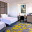Vinpearl Hotel Thanh Hoa