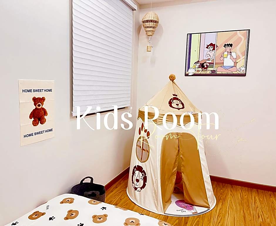 The Beacon Executive Penang Georgetown