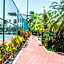 Paseo del Sol Condohotel by Bric