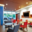 Holiday Inn Express And Suites Beloit By IHG