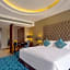 Wyndham Grand Plaza Royale Furongguo Changsha