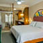 Hotel Amaca Puerto Vallarta - Adults Only