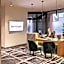 Mercure Hotel Hamm