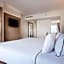 Meliá Sitges